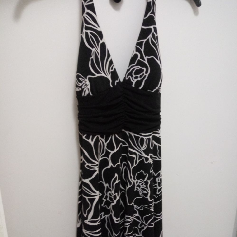 Sundress. FINAL PRICE.